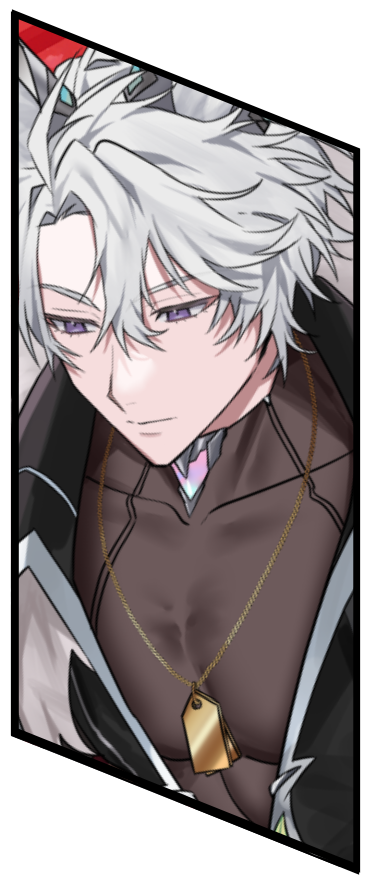 Hikaru