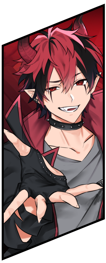 Tempo Maou