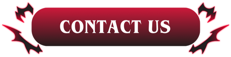 Contact Us Contact Us