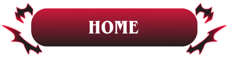 Home Home