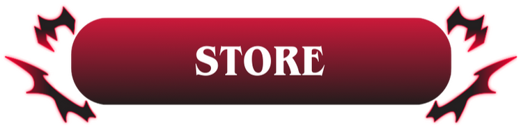 Store Store