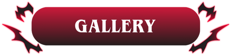 Gallery Gallery