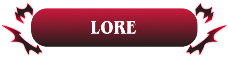 Lore Lore