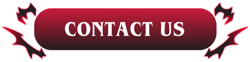 Contact Us Contact Us