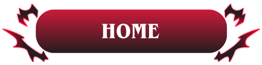Home Home