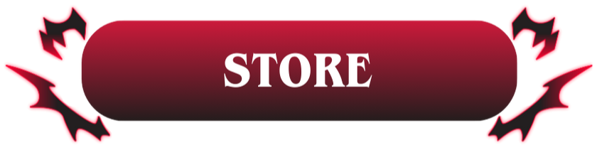 Store Store