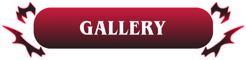 Gallery Gallery