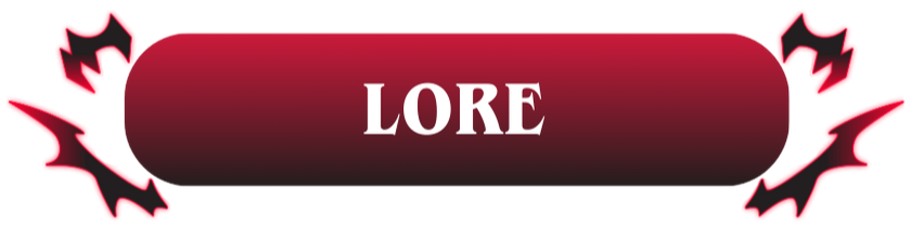 Lore Lore